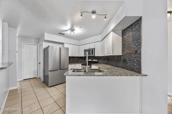 $2,800 | 5695 Graham Street, Cocoa, FL 32927