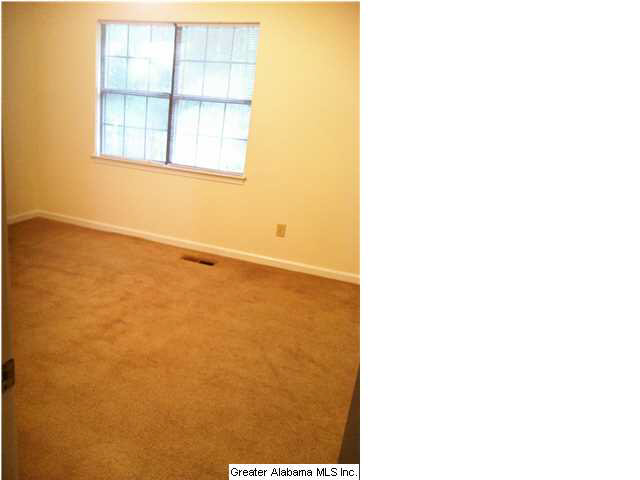 1525 Applegate Lane Alabaster, AL 35007 - Photo 7 of 15