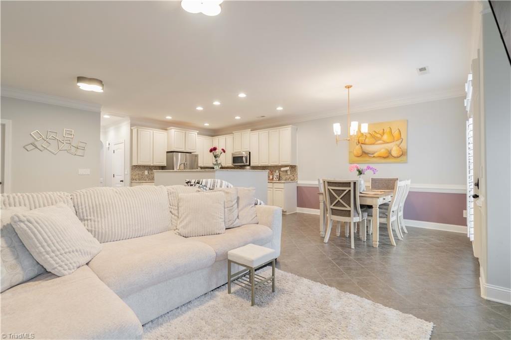 748 Carneros Circle High Point, NC 27265 - Photo 12 of 28