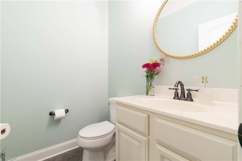 748 Carneros Circle High Point, NC 27265 - Photo 13 of 28