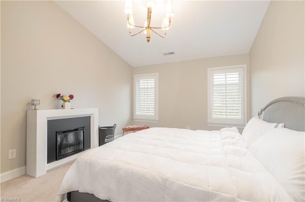 748 Carneros Circle High Point, NC 27265 - Photo 14 of 28