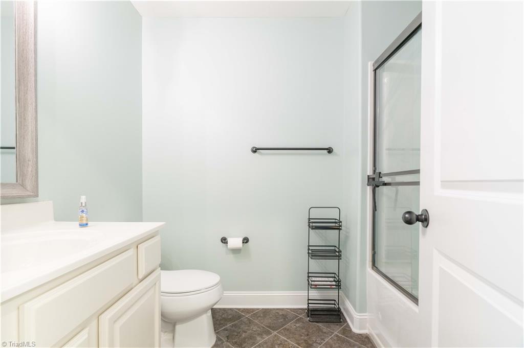 748 Carneros Circle High Point, NC 27265 - Photo 21 of 28