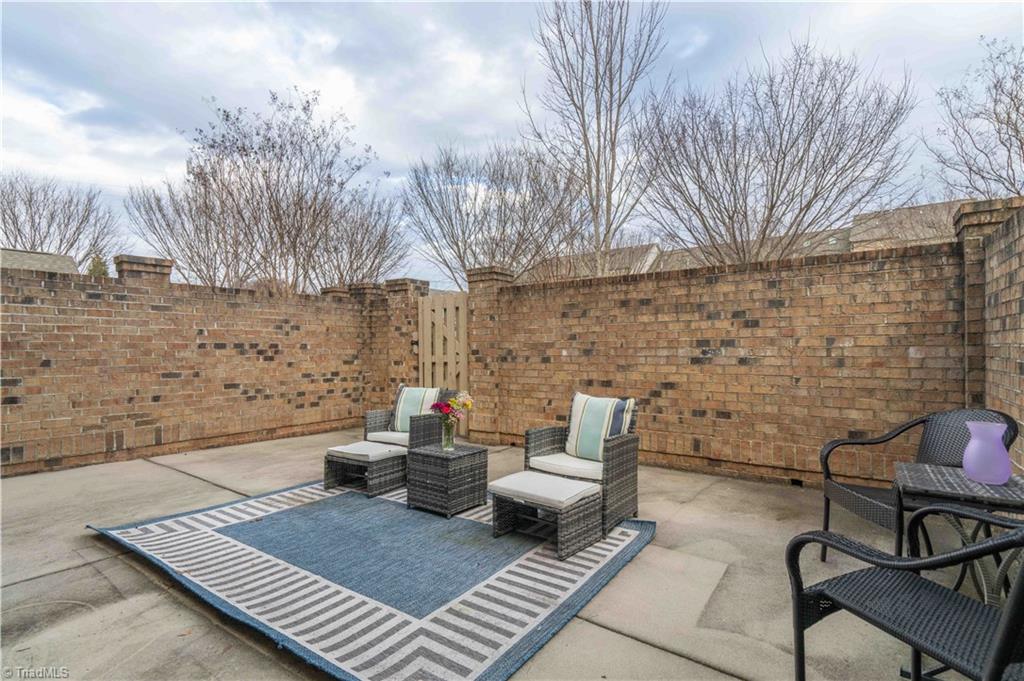 748 Carneros Circle High Point, NC 27265 - Photo 26 of 28