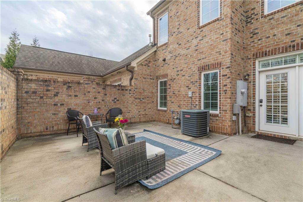 748 Carneros Circle High Point, NC 27265 - Photo 27 of 28