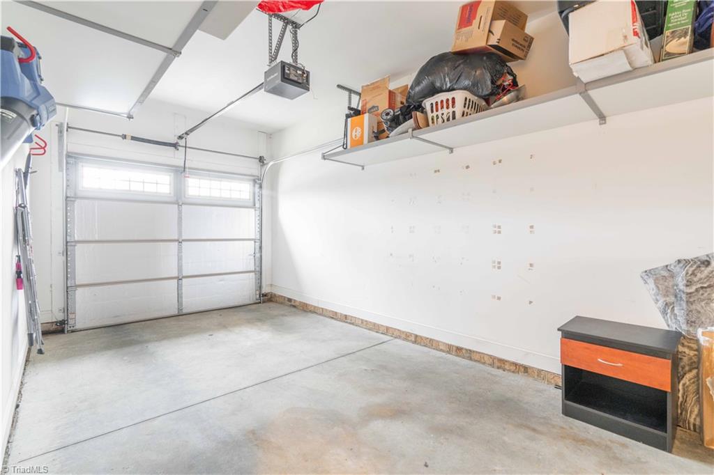 748 Carneros Circle High Point, NC 27265 - Photo 28 of 28