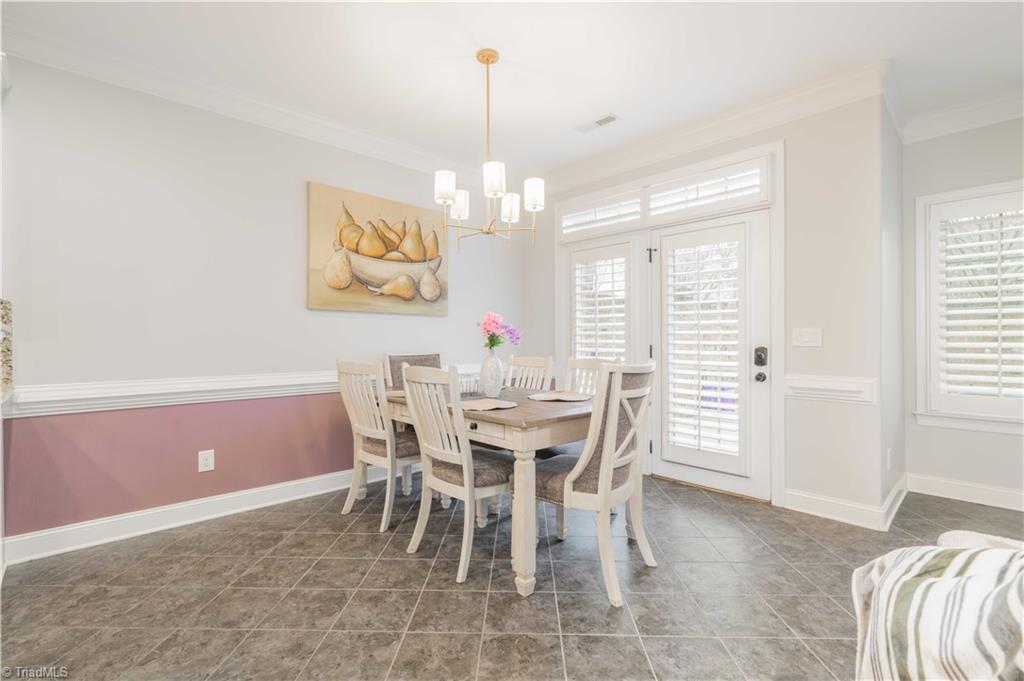 748 Carneros Circle High Point, NC 27265 - Photo 4 of 28