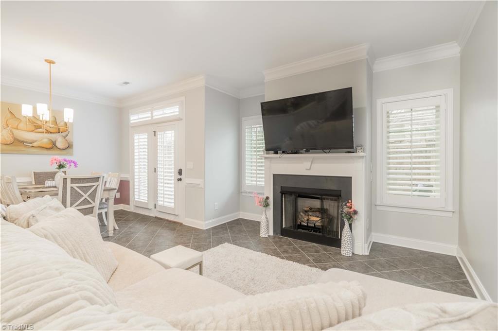 748 Carneros Circle High Point, NC 27265 - Photo 5 of 28