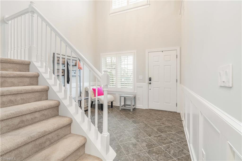 748 Carneros Circle High Point, NC 27265 - Photo 10 of 28