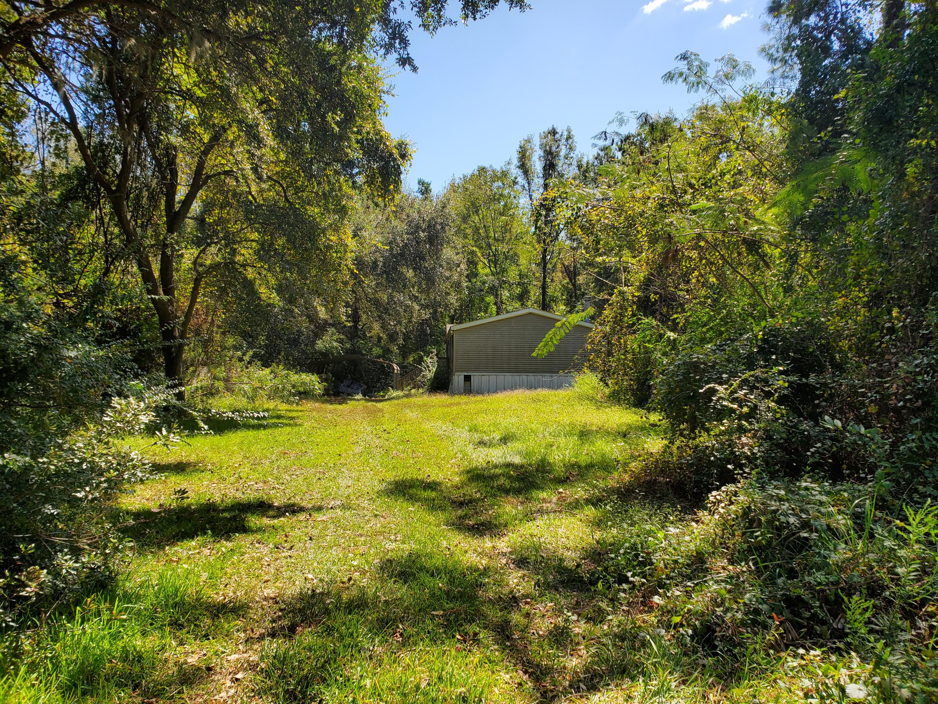 517 Society Road McClellanville, SC 29458 - Photo 1 of 23 20190922_124938