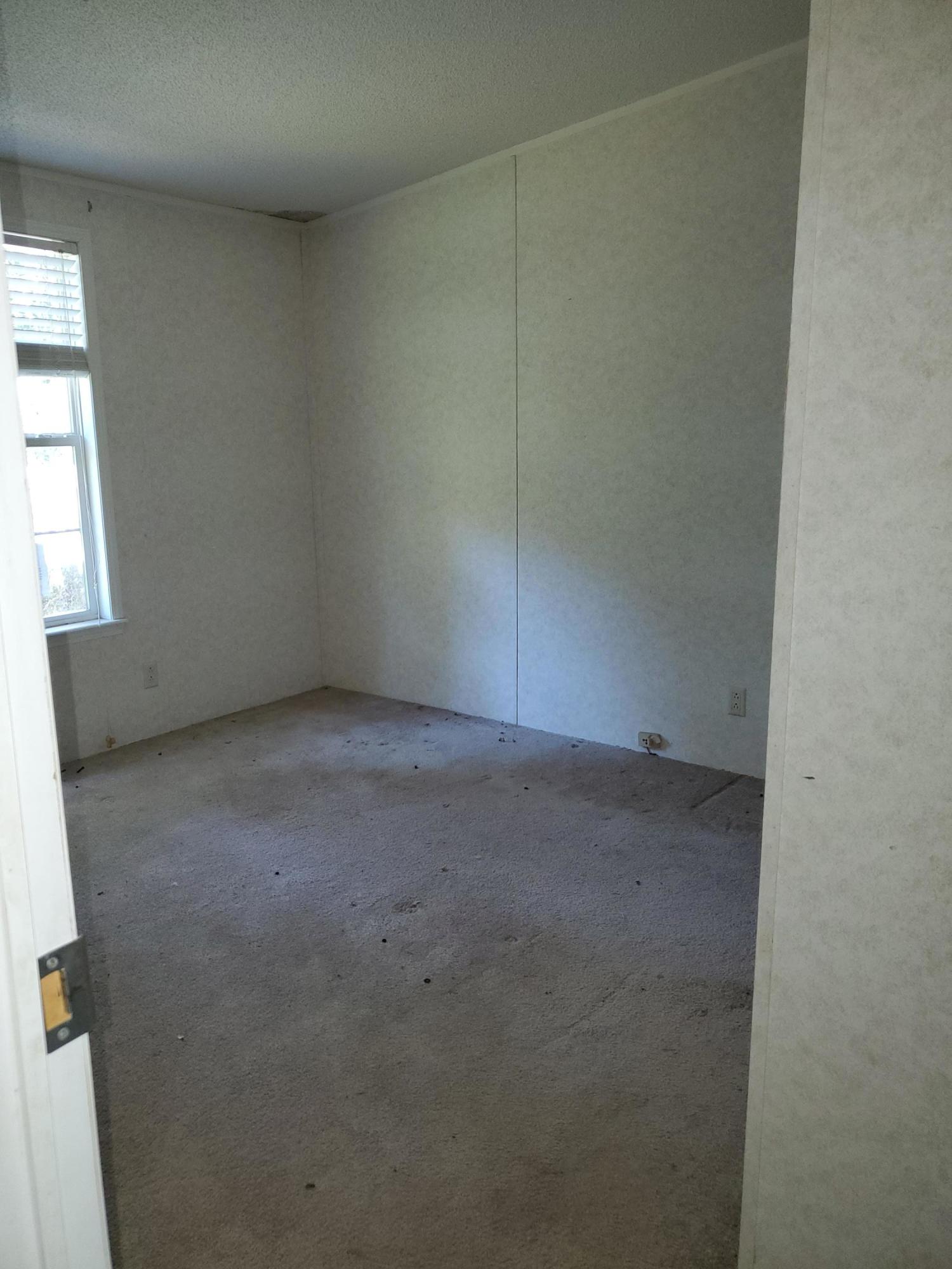 517 Society Road McClellanville, SC 29458 - Photo 17 of 23 Bedroom 2