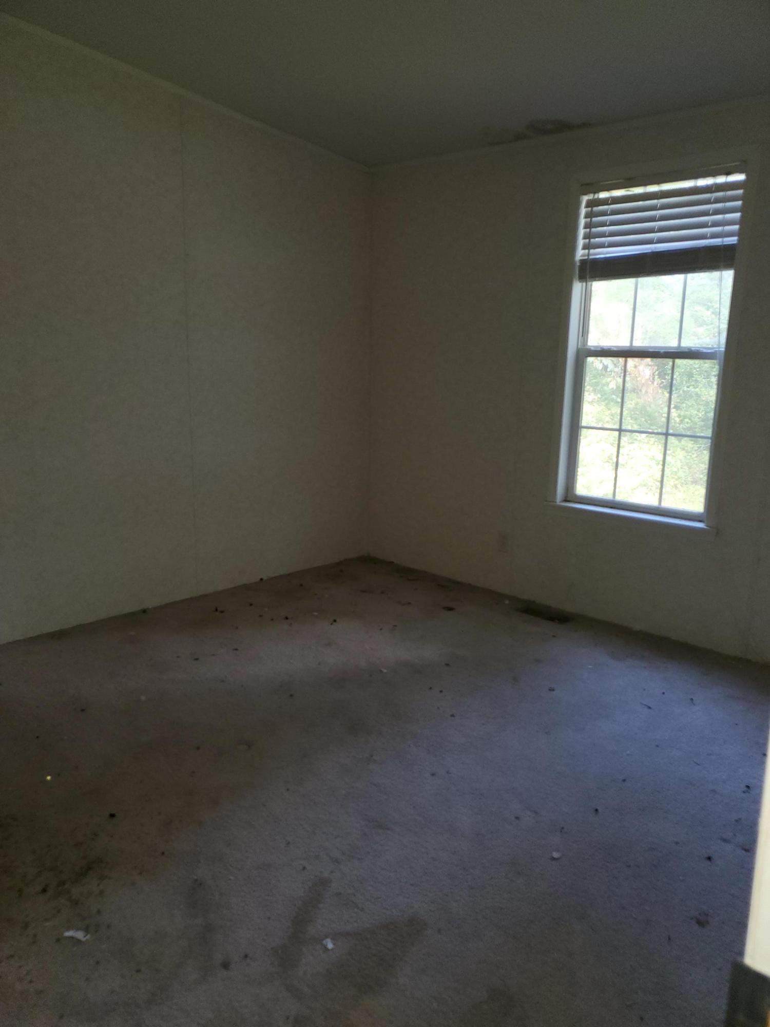 517 Society Road McClellanville, SC 29458 - Photo 20 of 23 Bedroom 3