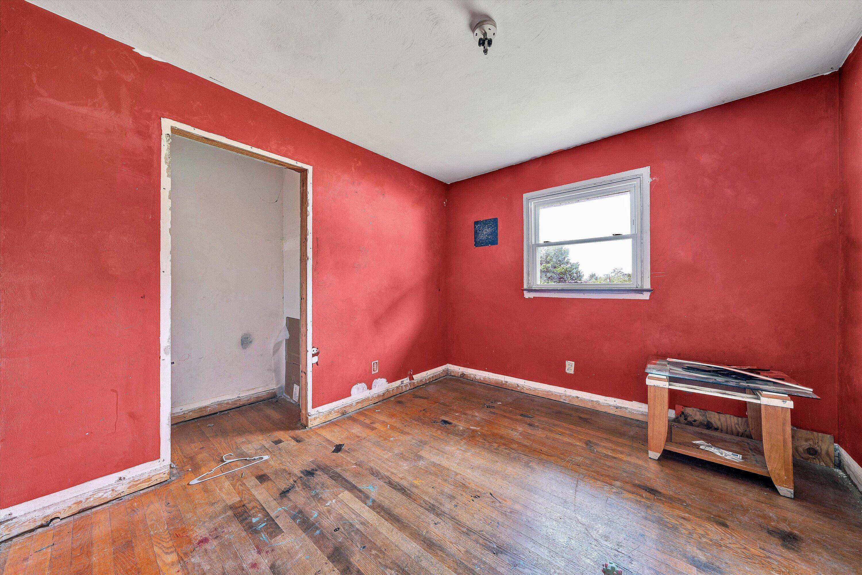 145 Cornell Road Rocky Mount, VA 24151 - Photo 11 of 16 11-DSC00015