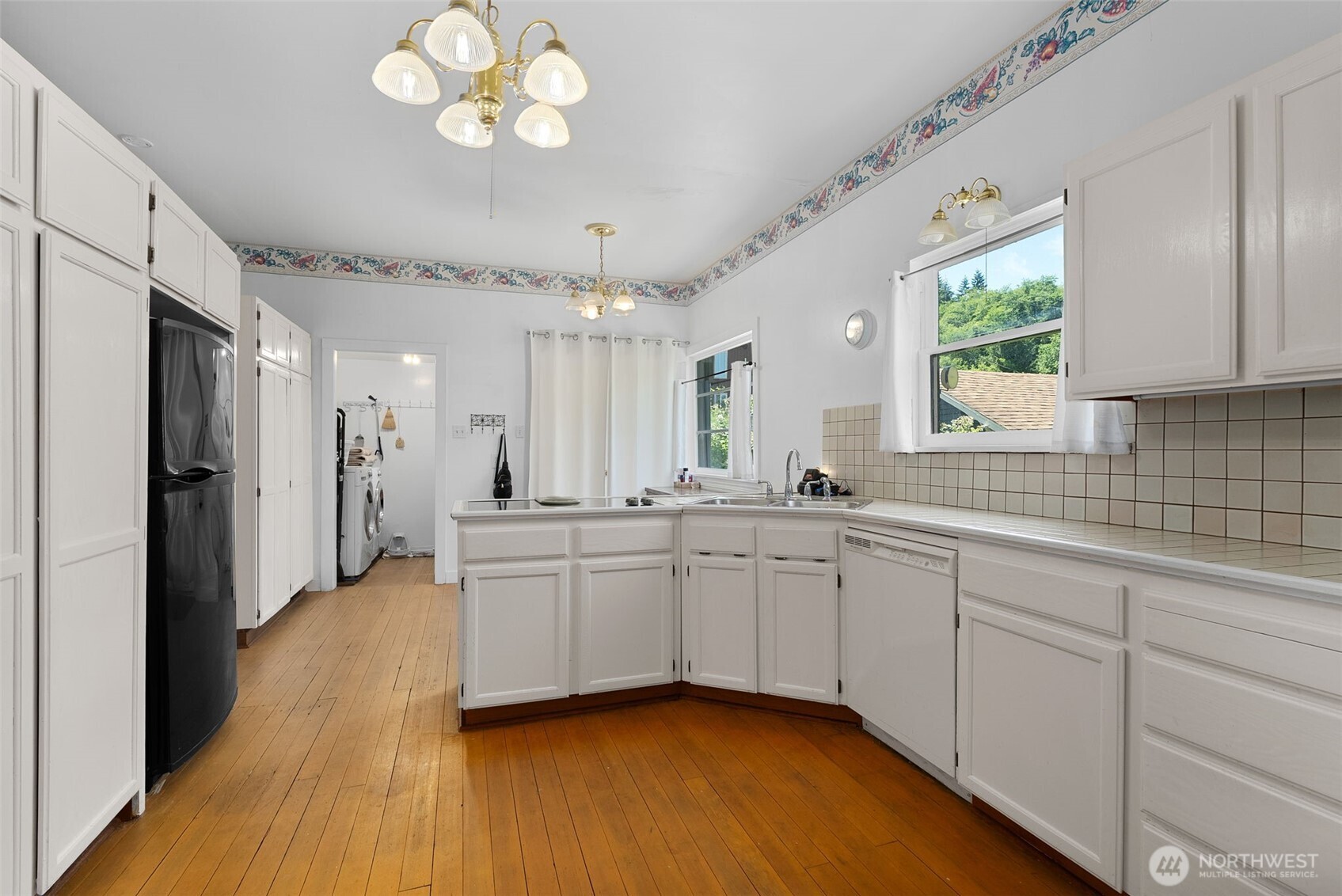 714 West First Street South Bend, WA 98586 - Photo 13 of 40