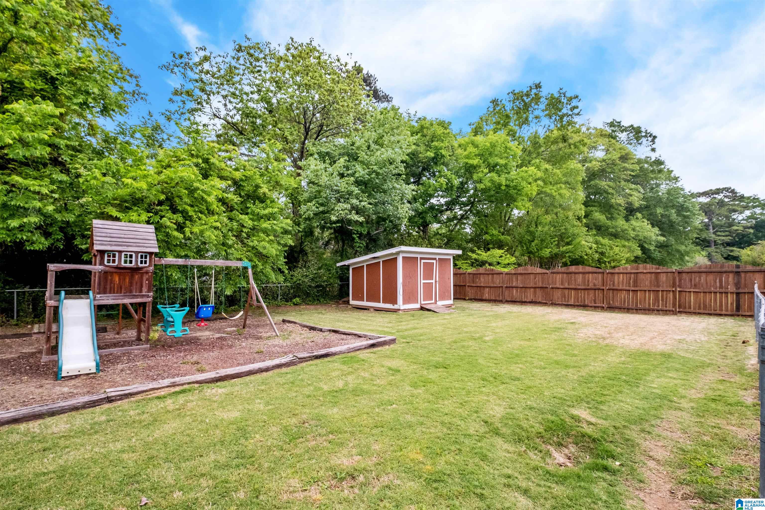 3421 Loch Ridge Trail Birmingham, AL 35216 - Photo 42 of 45