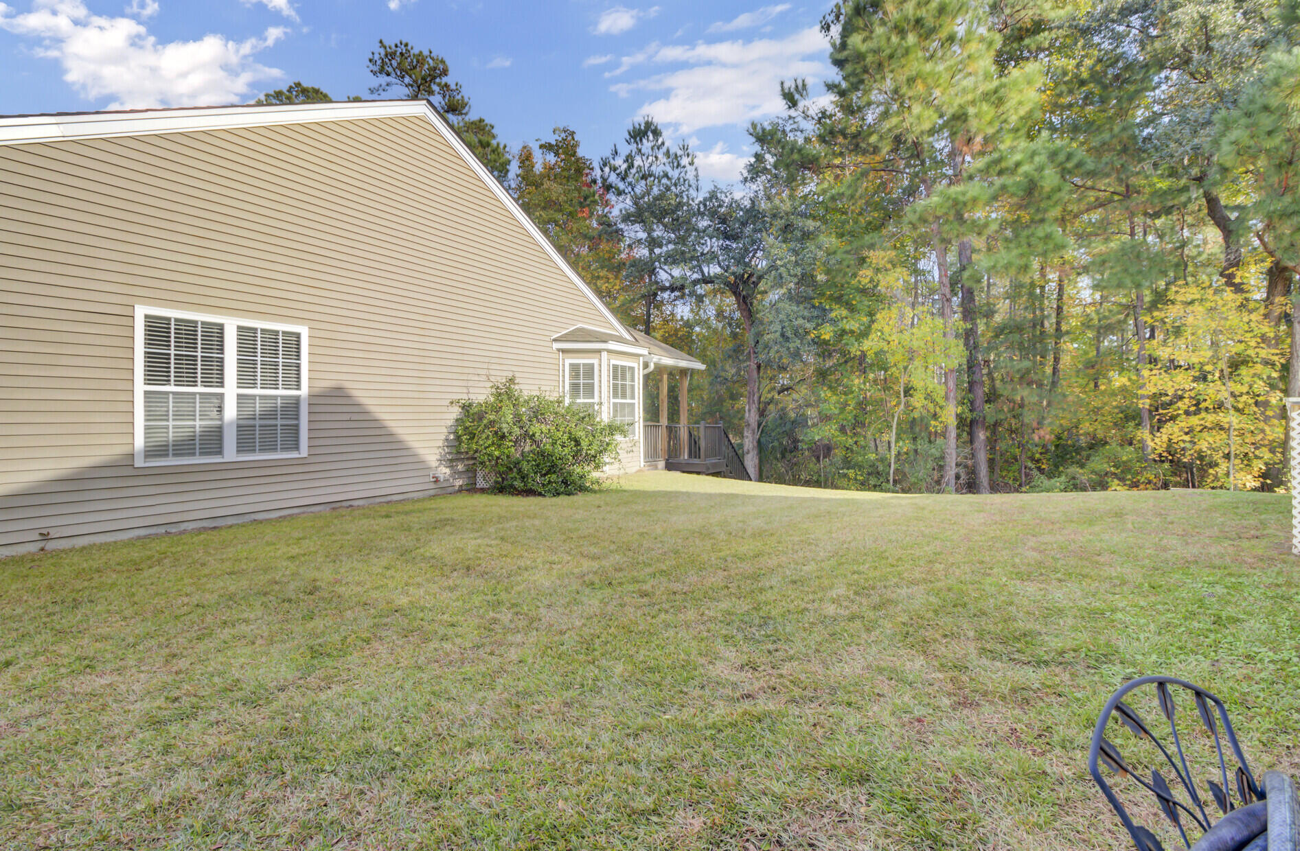 470 Doane Way Wando, SC 29492 - Photo 30 of 30 32_32_mls