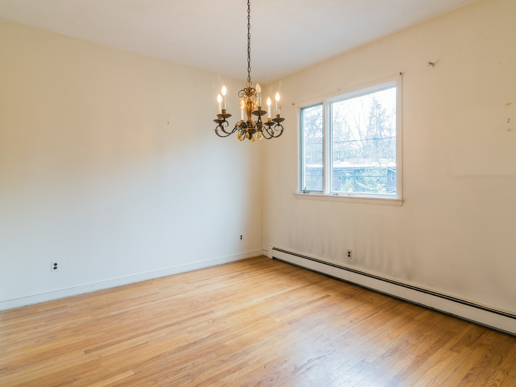 35 Bellingham Road Brookline, MA 02467 - Photo 12 of 14 Gallery Image 12