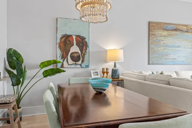 $725,000 | 2050 West County Highway 30A, Unit M1313, Santa Rosa Beach, FL 32459