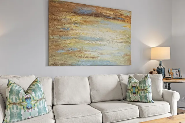 $725,000 | 2050 West County Highway 30A, Unit M1313, Santa Rosa Beach, FL 32459