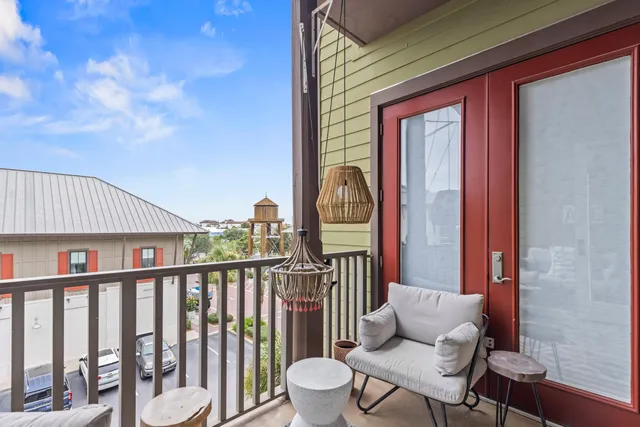 $725,000 | 2050 West County Highway 30A, Unit M1313, Santa Rosa Beach, FL 32459