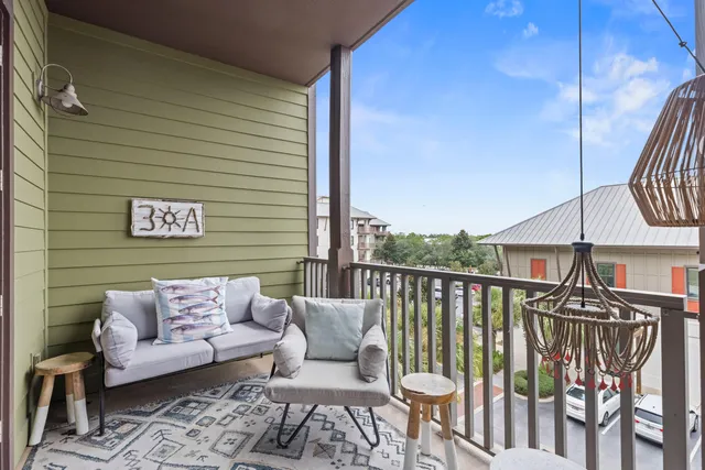 $725,000 | 2050 West County Highway 30A, Unit M1313, Santa Rosa Beach, FL 32459