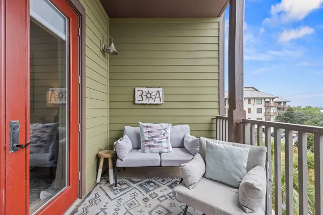 $725,000 | 2050 West County Highway 30A, Unit M1313, Santa Rosa Beach, FL 32459