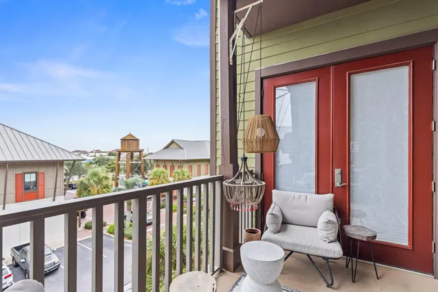 $725,000 | 2050 West County Highway 30A, Unit M1313, Santa Rosa Beach, FL 32459