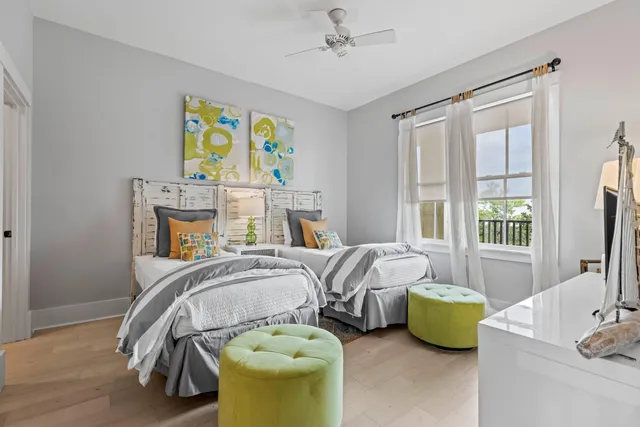 $725,000 | 2050 West County Highway 30A, Unit M1313, Santa Rosa Beach, FL 32459