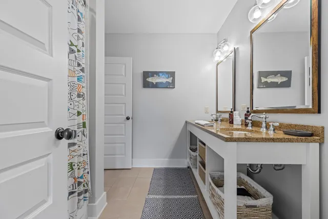 $725,000 | 2050 West County Highway 30A, Unit M1313, Santa Rosa Beach, FL 32459