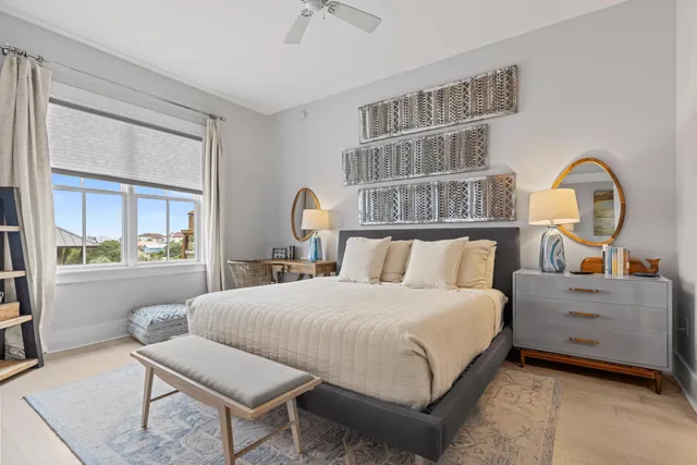 $725,000 | 2050 West County Highway 30A, Unit M1313, Santa Rosa Beach, FL 32459