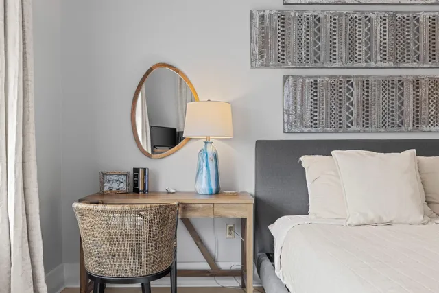 $725,000 | 2050 West County Highway 30A, Unit M1313, Santa Rosa Beach, FL 32459