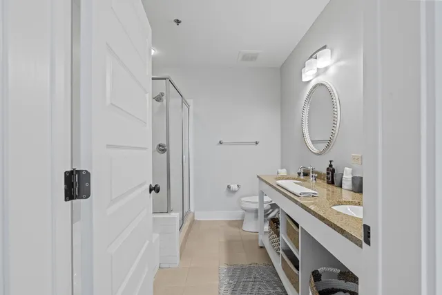 $725,000 | 2050 West County Highway 30A, Unit M1313, Santa Rosa Beach, FL 32459