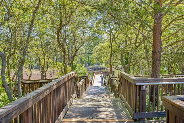 $725,000 | 2050 West County Highway 30A, Unit M1313, Santa Rosa Beach, FL 32459