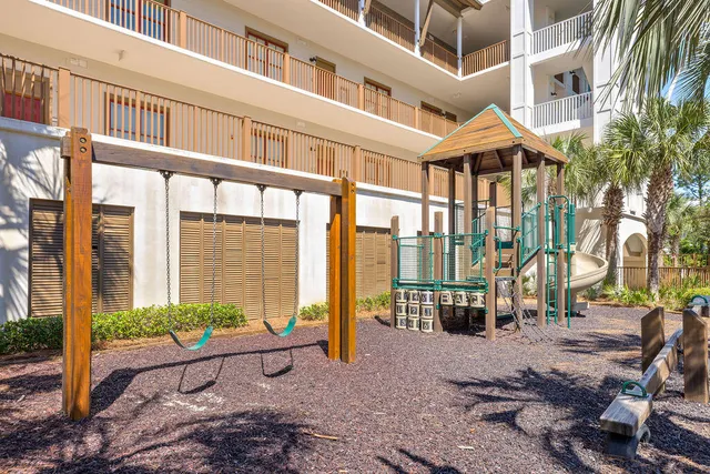 $725,000 | 2050 West County Highway 30A, Unit M1313, Santa Rosa Beach, FL 32459