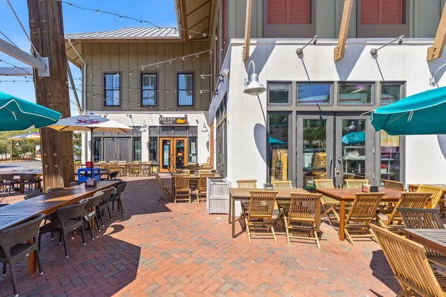 $725,000 | 2050 West County Highway 30A, Unit M1313, Santa Rosa Beach, FL 32459