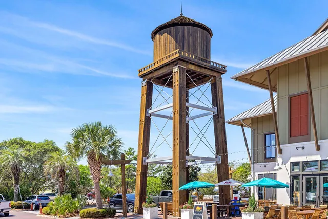 $725,000 | 2050 West County Highway 30A, Unit M1313, Santa Rosa Beach, FL 32459