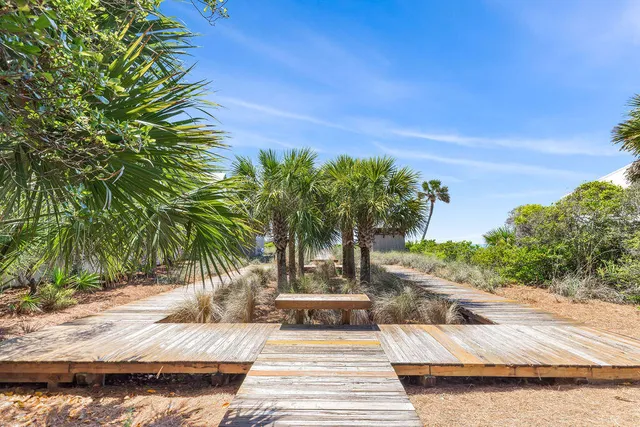 $725,000 | 2050 West County Highway 30A, Unit M1313, Santa Rosa Beach, FL 32459