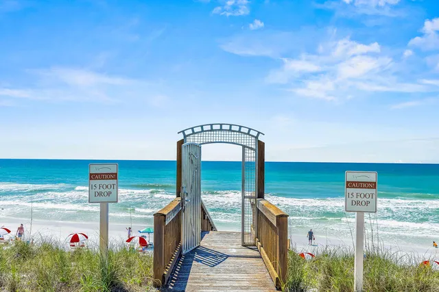 $725,000 | 2050 West County Highway 30A, Unit M1313, Santa Rosa Beach, FL 32459