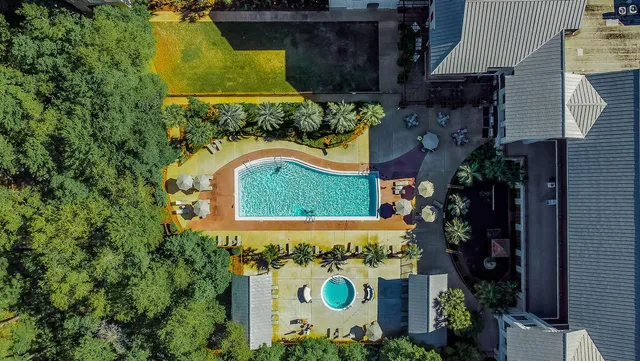 $725,000 | 2050 West County Highway 30A, Unit M1313, Santa Rosa Beach, FL 32459