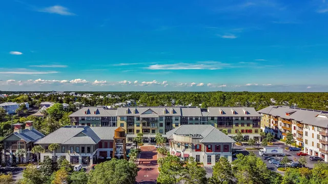 $725,000 | 2050 West County Highway 30A, Unit M1313, Santa Rosa Beach, FL 32459