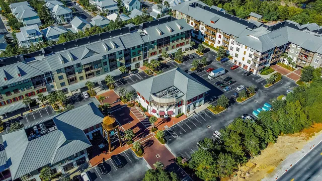 $725,000 | 2050 West County Highway 30A, Unit M1313, Santa Rosa Beach, FL 32459