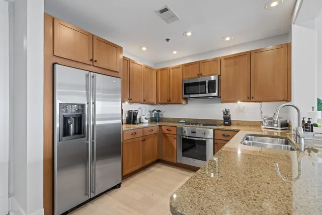 $725,000 | 2050 West County Highway 30A, Unit M1313, Santa Rosa Beach, FL 32459