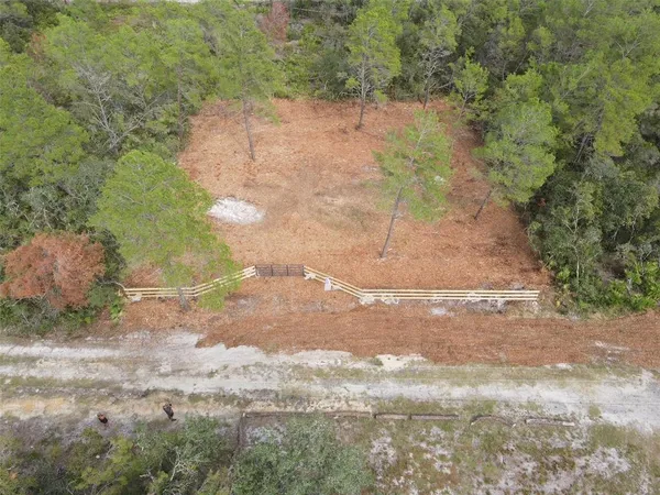 $22,900 | Kentucky Street, Paisley, FL 32767