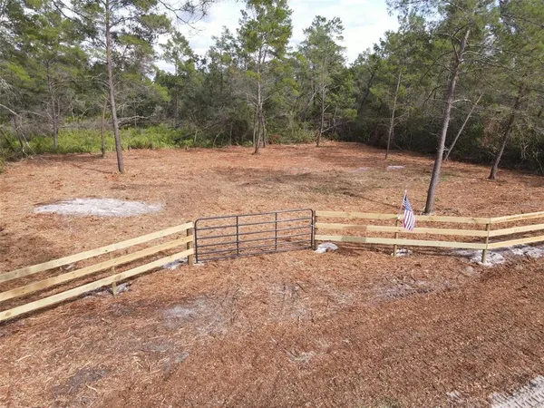 $22,900 | Kentucky Street, Paisley, FL 32767