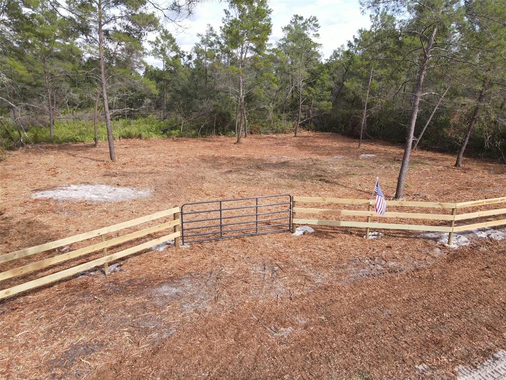 Kentucky Street Paisley, FL 32767 - Photo 4 of 12