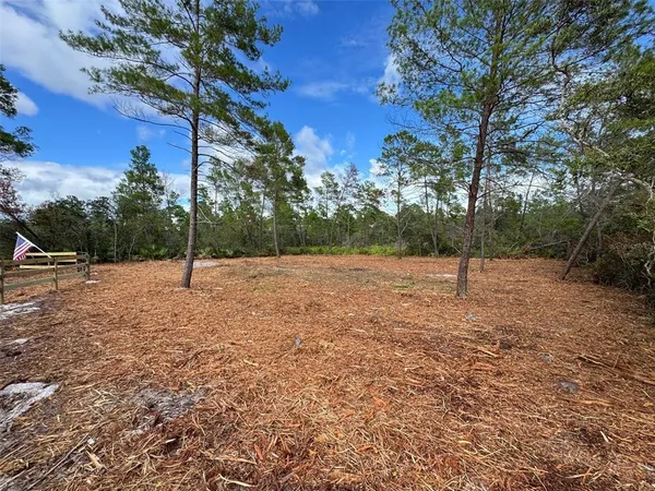 $22,900 | Kentucky Street, Paisley, FL 32767