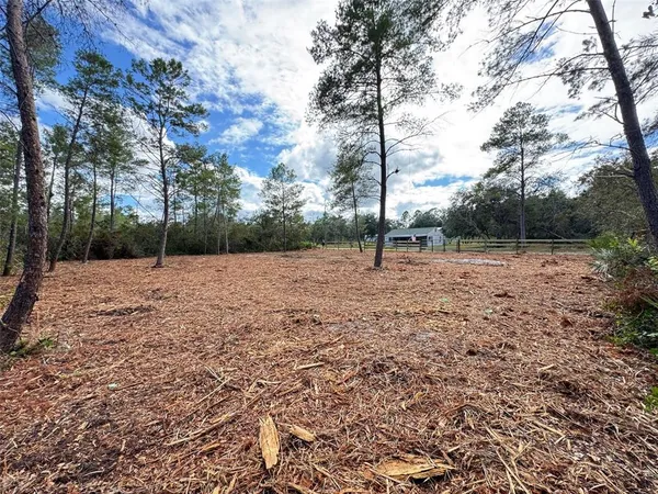$22,900 | Kentucky Street, Paisley, FL 32767