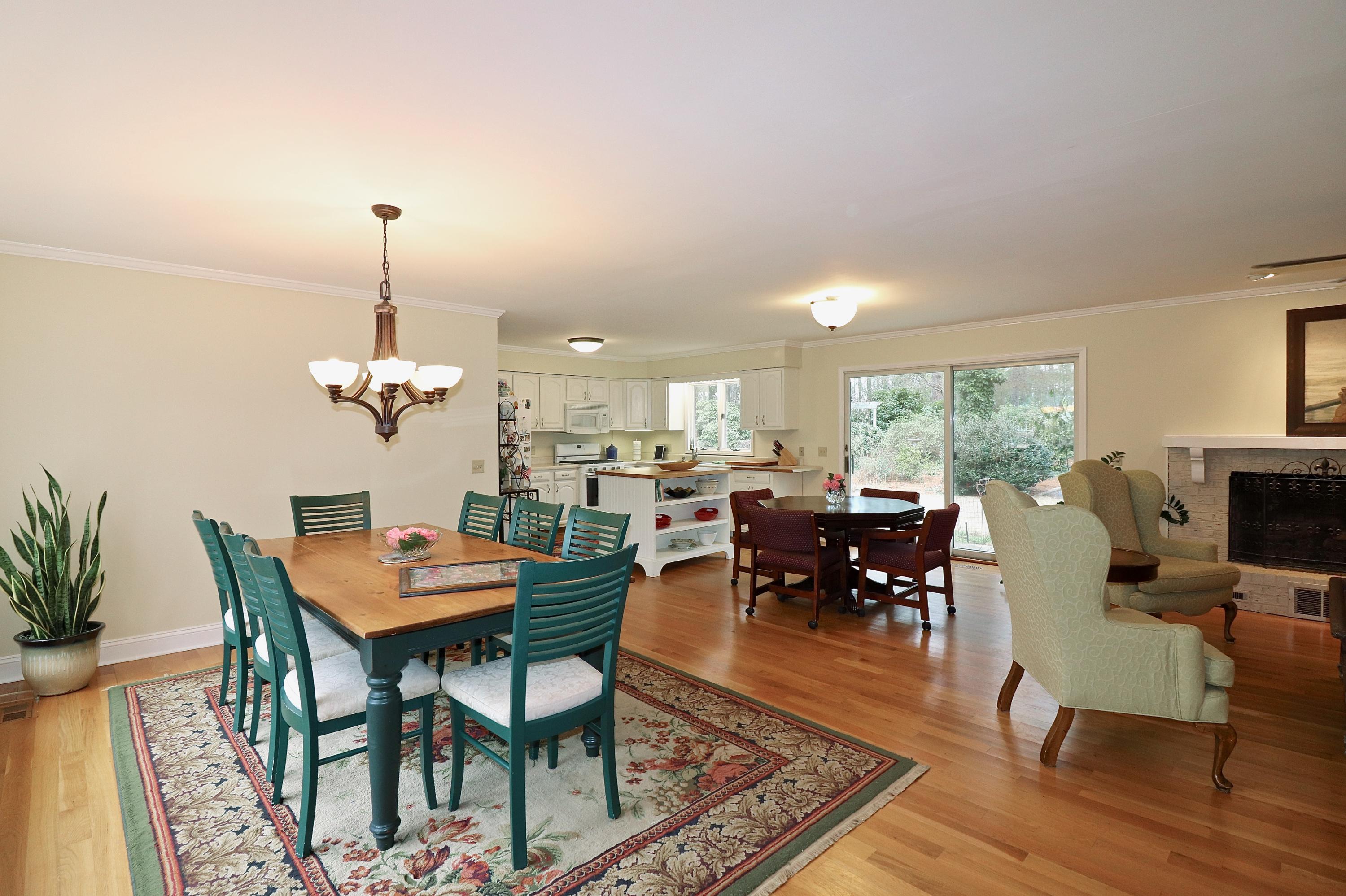 100 Harlow Road Pinehurst, NC 28374 - Photo 10 of 47 IMG_3693