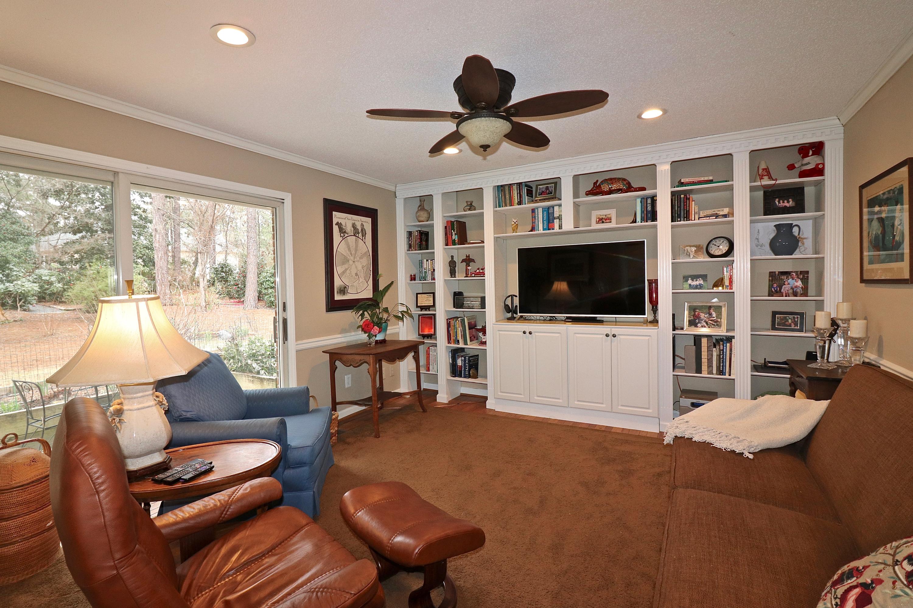 100 Harlow Road Pinehurst, NC 28374 - Photo 20 of 47 IMG_3729
