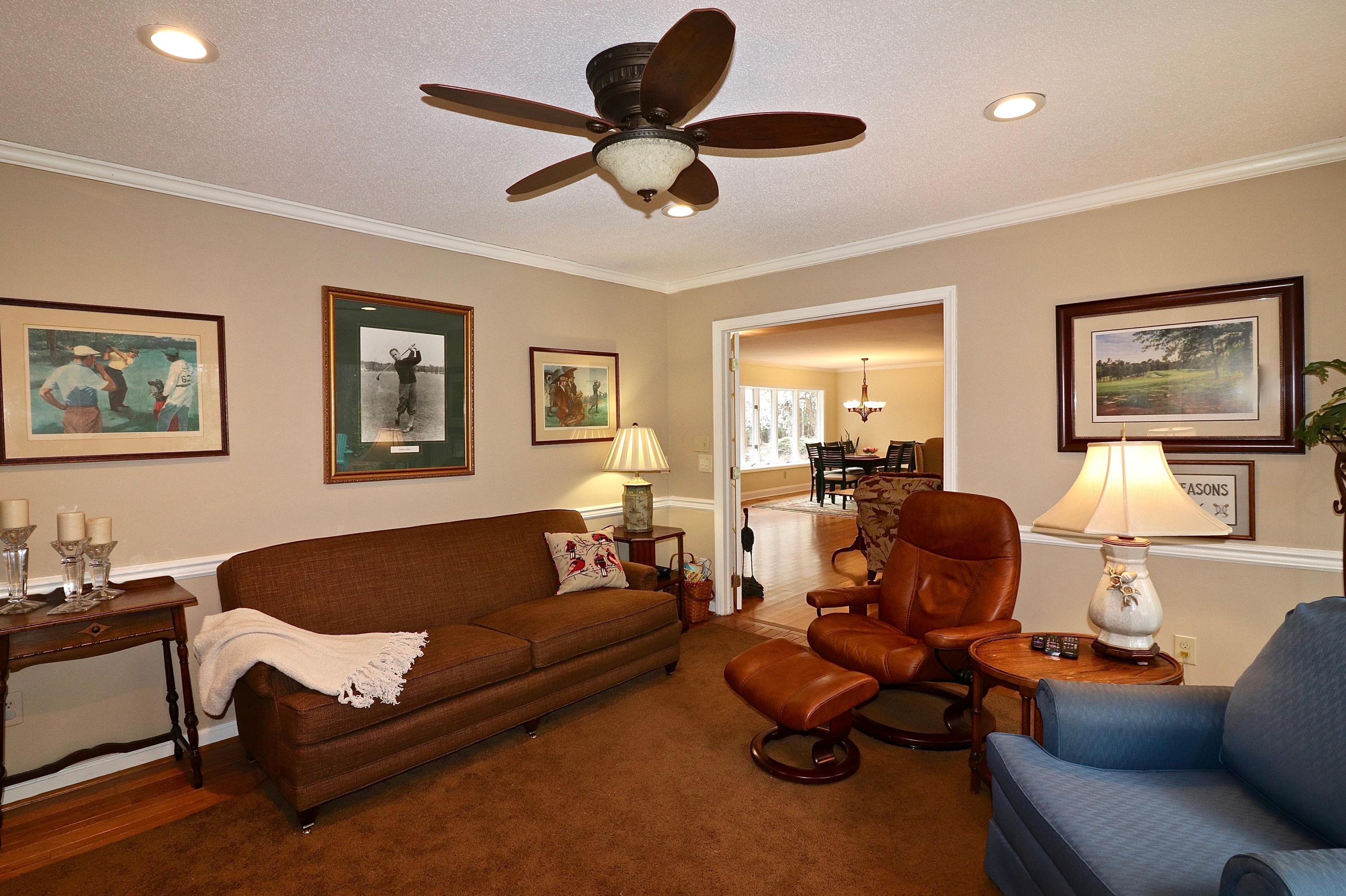 100 Harlow Road Pinehurst, NC 28374 - Photo 22 of 47 IMG_3734