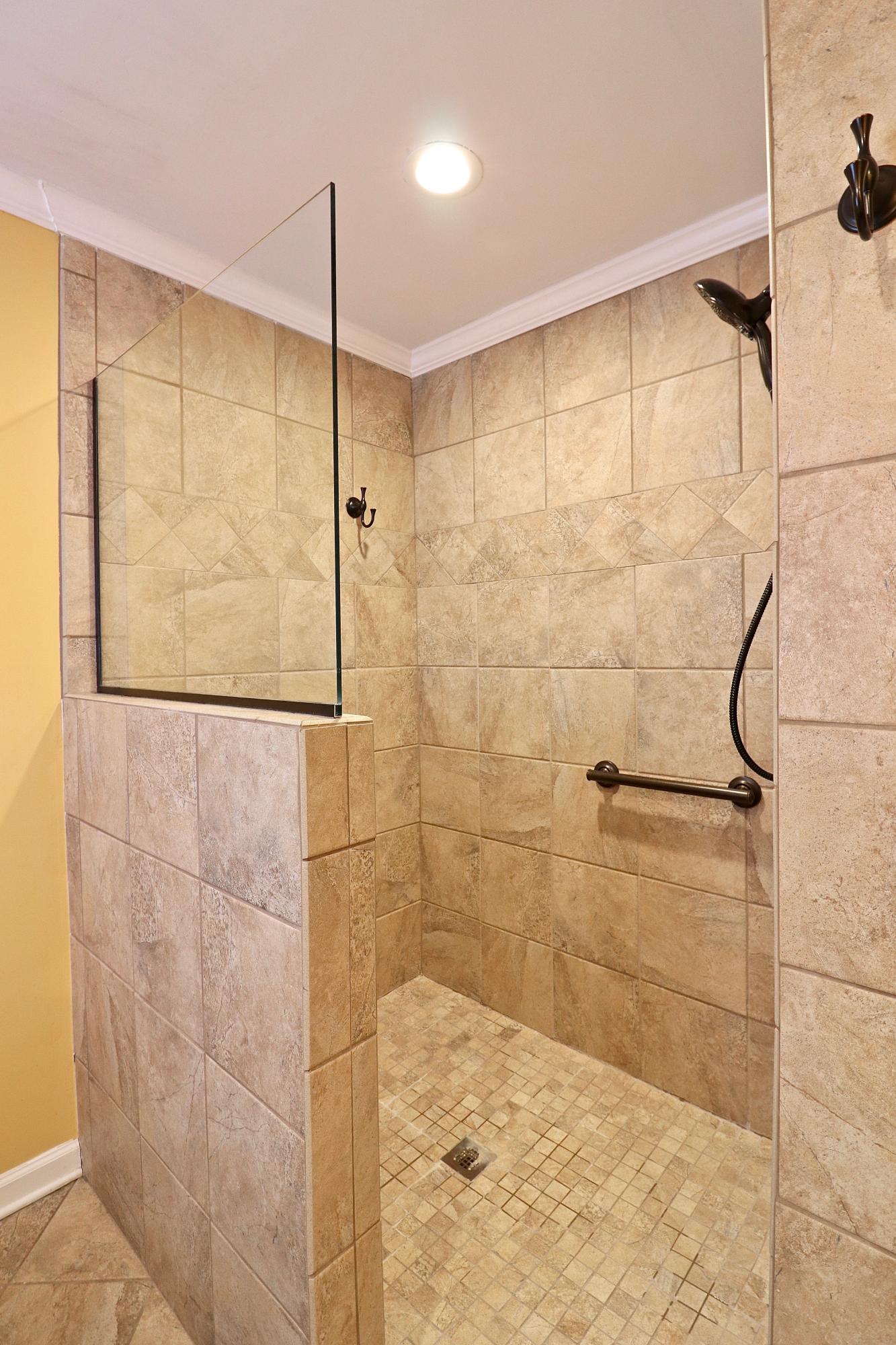 100 Harlow Road Pinehurst, NC 28374 - Photo 23 of 47 IMG_3823